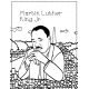 Martin Luther King Jr. Reading Comprehension and Matching